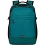 Samsonite Roadseeker M 28L Verde Azulado
